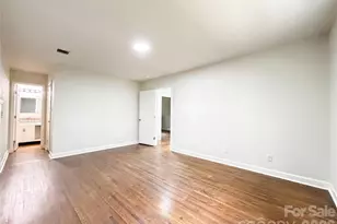 2200 Fair Forest Dr, Matthews, NC 28105 - Photo 5