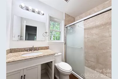 2200 Fair Forest Drive, Matthews, NC 28105 - Photo 15