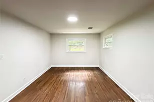 2200 Fair Forest Dr, Matthews, NC 28105 - Photo 13