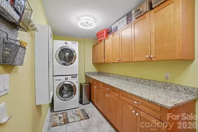 671 Trillium Lane, Mars Hill, NC 28754 - Photo 21
