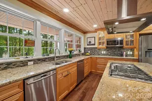 671 Trillium Ln, Mars Hill, NC 28754 - Photo 19