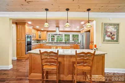 671 Trillium Lane, Mars Hill, NC 28754 - Photo 13
