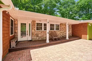 671 Trillium Ln, Mars Hill, NC 28754 - Photo 5