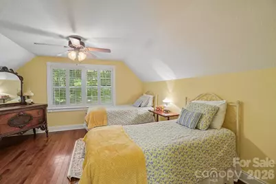 671 Trillium Lane, Mars Hill, NC 28754 - Photo 29
