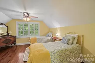 671 Trillium Ln, Mars Hill, NC 28754 - Photo 29