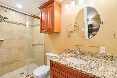 671 Trillium Lane, Mars Hill, NC 28754 - Photo 25