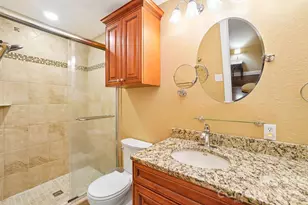 671 Trillium Ln, Mars Hill, NC 28754 - Photo 25