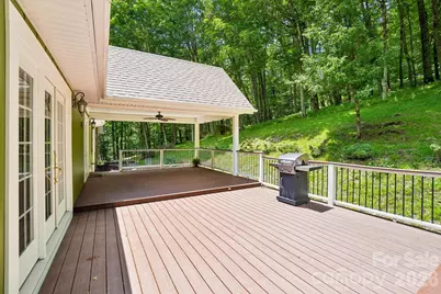 671 Trillium Lane, Mars Hill, NC 28754 - Photo 35