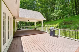 671 Trillium Ln, Mars Hill, NC 28754 - Photo 35