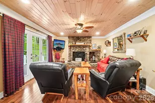 671 Trillium Ln, Mars Hill, NC 28754 - Photo 23