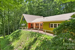 671 Trillium Ln, Mars Hill, NC 28754 - Photo 3