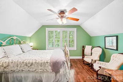 671 Trillium Lane, Mars Hill, NC 28754 - Photo 33