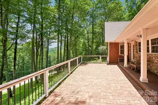 671 Trillium Ln, Mars Hill, NC 28754 - Photo 7