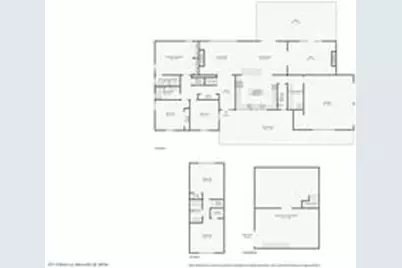 671 Trillium Lane, Mars Hill, NC 28754 - Photo 43