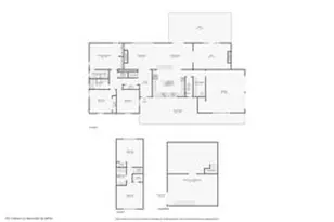 671 Trillium Ln, Mars Hill, NC 28754 - Photo 43