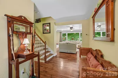 671 Trillium Lane, Mars Hill, NC 28754 - Photo 9