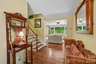 671 Trillium Ln, Mars Hill, NC 28754 - Photo 9