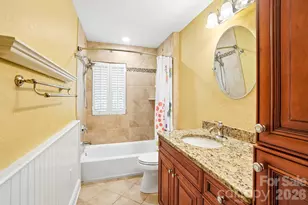 671 Trillium Ln, Mars Hill, NC 28754 - Photo 27