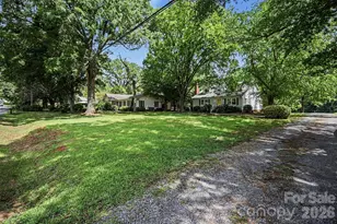 2710 Eva Dr NW, Concord, NC 28027 - Photo 13