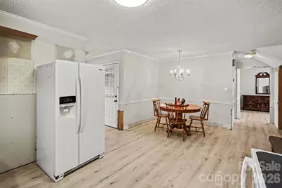 2710 Eva Drive NW, Concord, NC 28027 - Photo 25