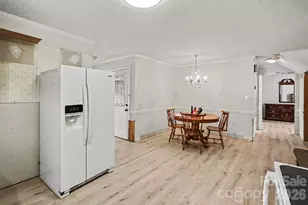 2710 Eva Dr NW, Concord, NC 28027 - Photo 25