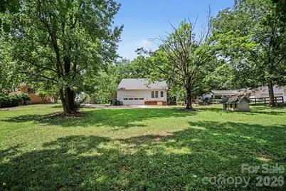 2710 Eva Drive NW, Concord, NC 28027 - Photo 43