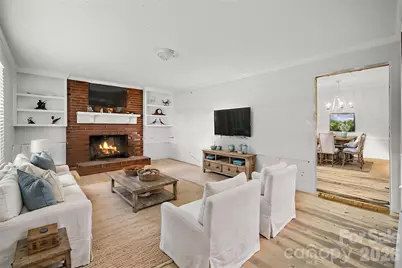 2710 Eva Drive NW, Concord, NC 28027 - Photo 15