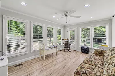 2710 Eva Drive NW, Concord, NC 28027 - Photo 29