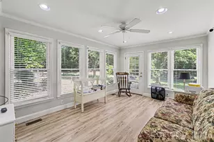 2710 Eva Dr NW, Concord, NC 28027 - Photo 29