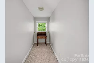 2710 Eva Drive NW, Concord, NC 28027 - Photo 41