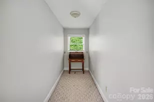 2710 Eva Dr NW, Concord, NC 28027 - Photo 41