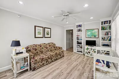 2710 Eva Drive NW, Concord, NC 28027 - Photo 27
