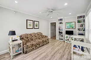 2710 Eva Dr NW, Concord, NC 28027 - Photo 27