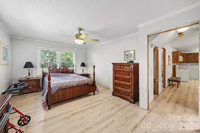 2710 Eva Drive NW, Concord, NC 28027 - Photo 31
