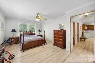 2710 Eva Dr NW, Concord, NC 28027 - Photo 31