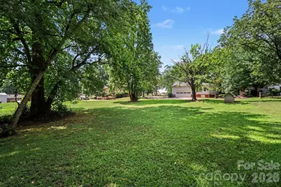 2710 Eva Drive NW, Concord, NC 28027 - Photo 11