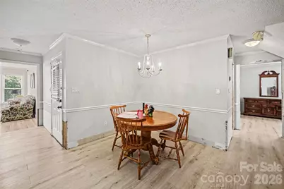 2710 Eva Drive NW, Concord, NC 28027 - Photo 19