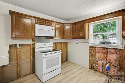 2710 Eva Drive NW, Concord, NC 28027 - Photo 23