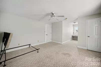2710 Eva Drive NW, Concord, NC 28027 - Photo 37