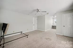 2710 Eva Dr NW, Concord, NC 28027 - Photo 37
