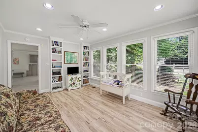 2710 Eva Drive NW, Concord, NC 28027 - Photo 5