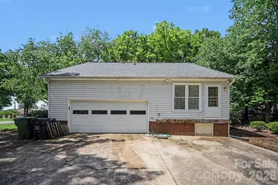 2710 Eva Drive NW, Concord, NC 28027 - Photo 45