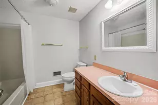 2710 Eva Dr NW, Concord, NC 28027 - Photo 39