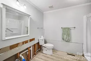 2710 Eva Dr NW, Concord, NC 28027 - Photo 7