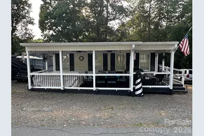 138 Marina Drive, New London, NC 28127 - Photo 1