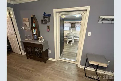 138 Marina Drive, New London, NC 28127 - Photo 7