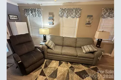 138 Marina Drive, New London, NC 28127 - Photo 5