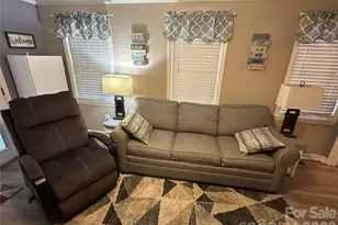 138 Marina Dr, New London, NC 28127 - Photo 5