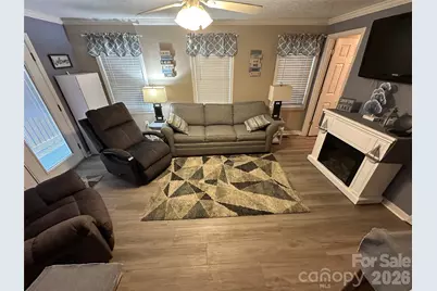 138 Marina Drive, New London, NC 28127 - Photo 21
