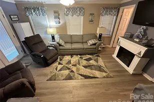 138 Marina Dr, New London, NC 28127 - Photo 21